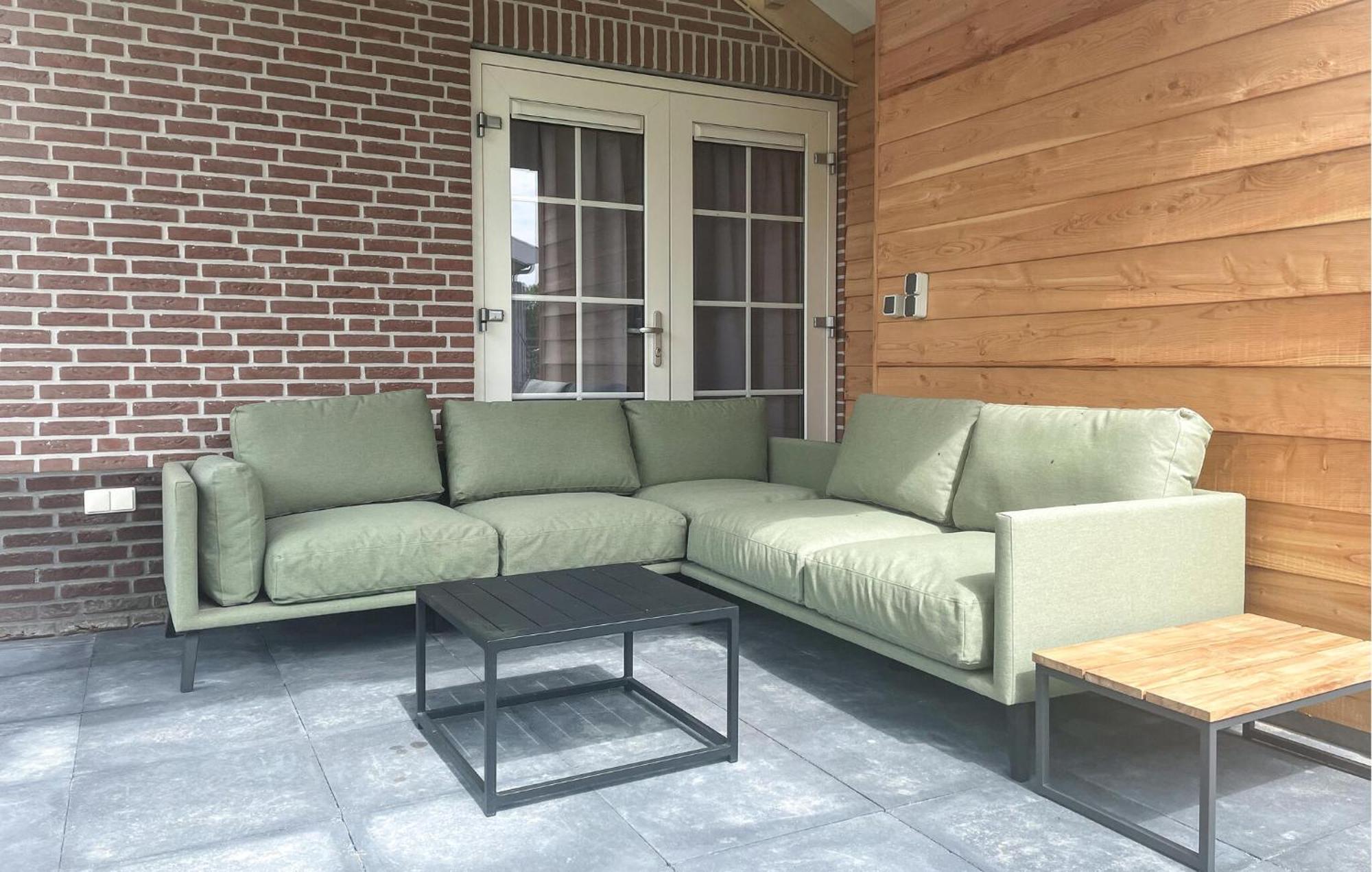 Buitengoed Het Lageveld - 93 Hoge-Hexel Extérieur photo