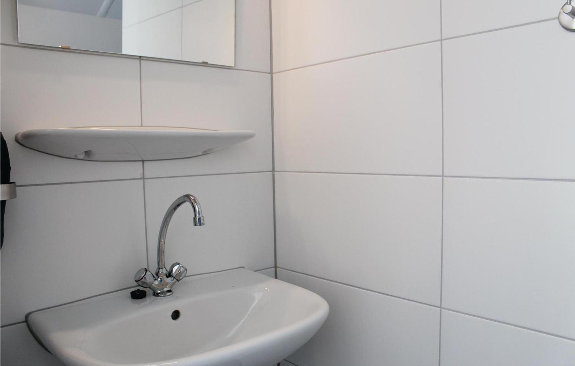 Buitengoed Het Lageveld - 93 Hoge-Hexel Extérieur photo