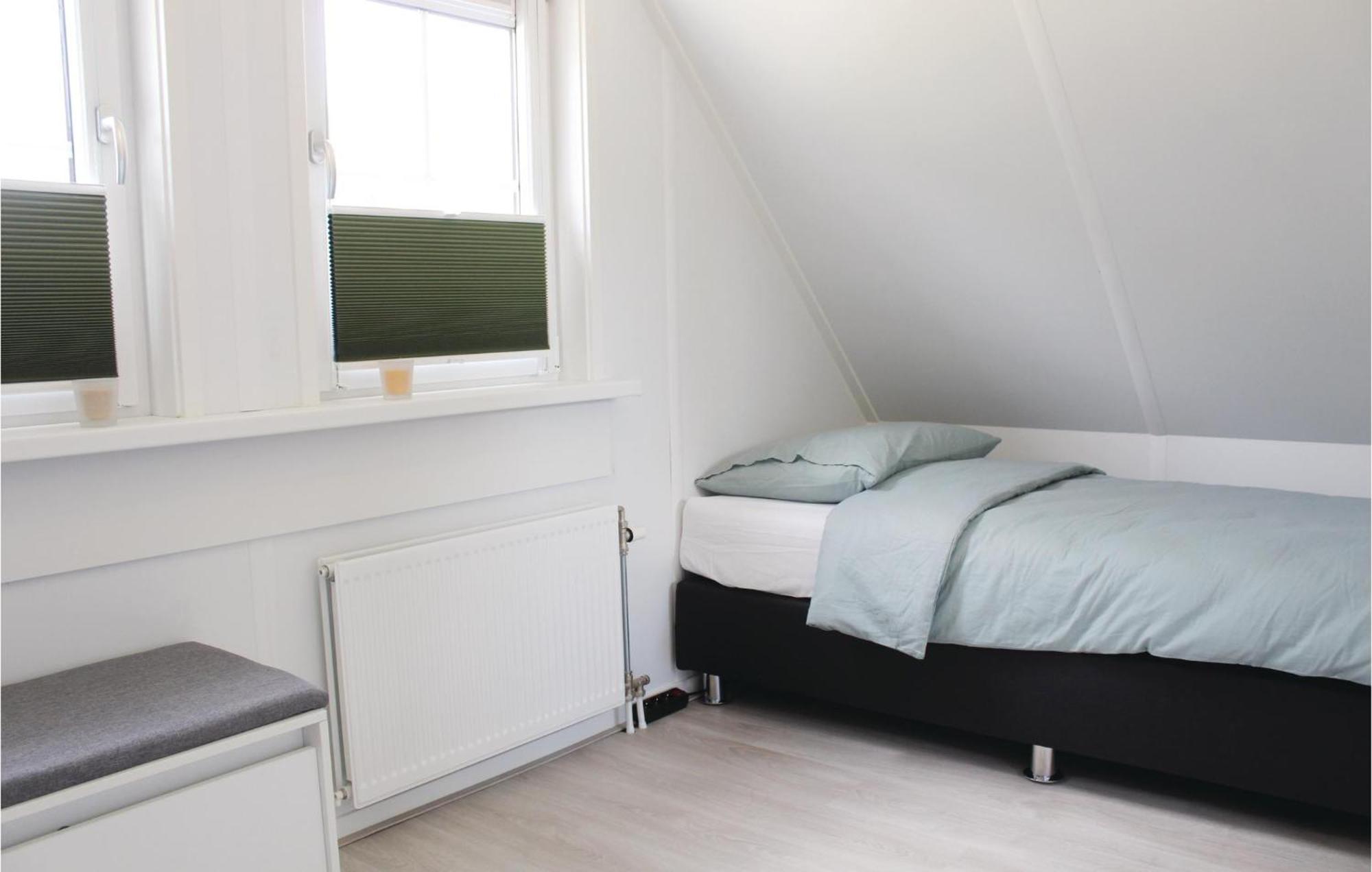 Buitengoed Het Lageveld - 93 Hoge-Hexel Extérieur photo