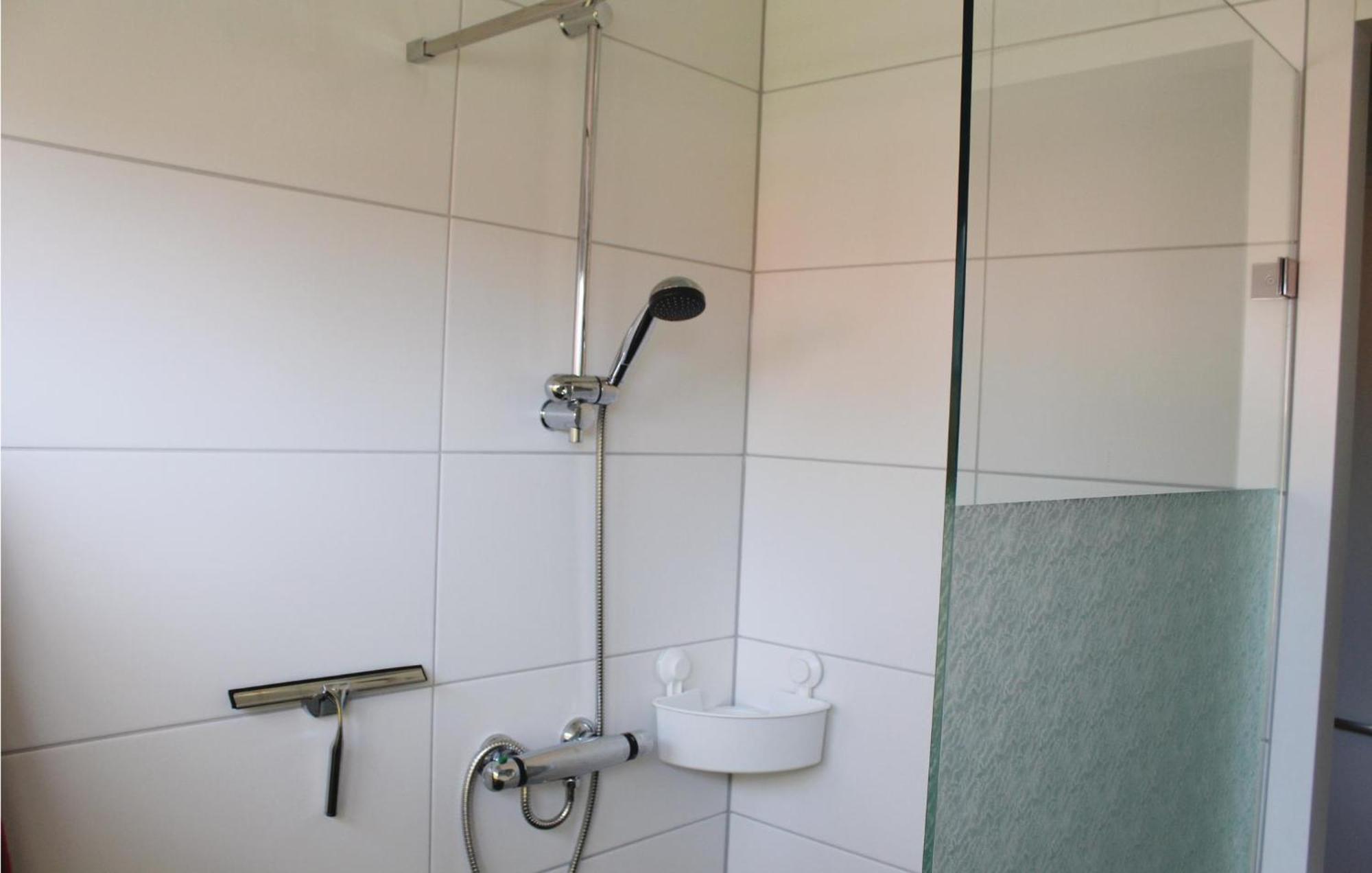 Buitengoed Het Lageveld - 93 Hoge-Hexel Extérieur photo